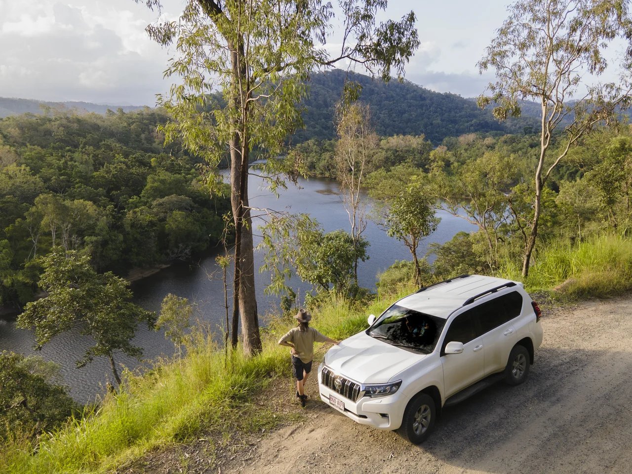 Cover media image