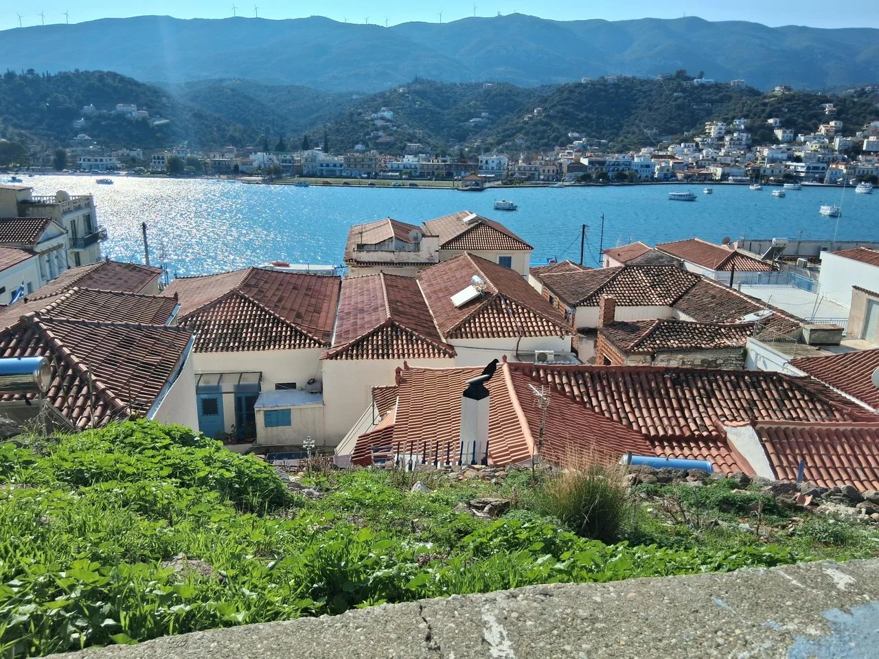 Cover media image