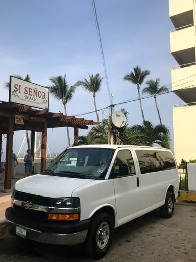 Cervando O.'s gallery