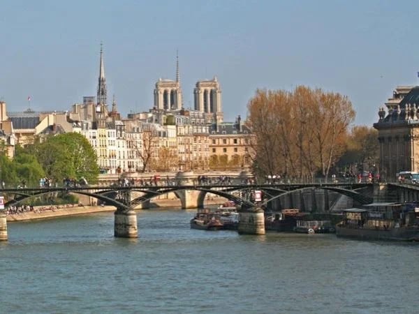 Cover media image