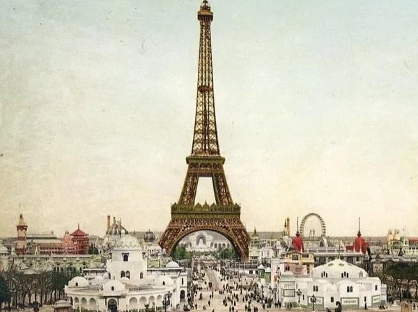 Cover media image