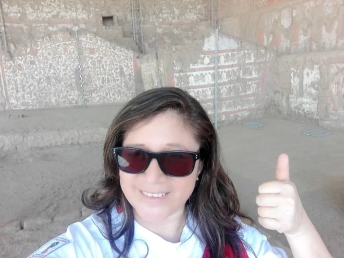CARMEN
