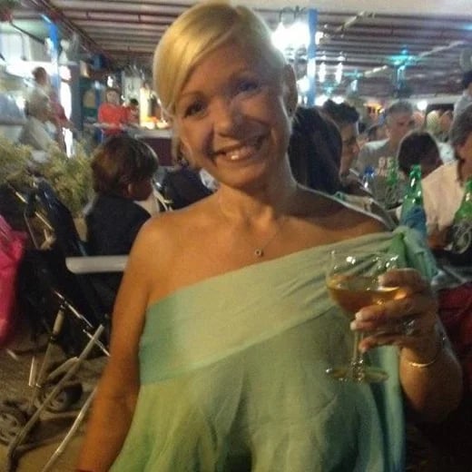 Wine Tasting in Bisceglie Apuglia