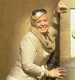 Exploring the Tuscan Sun - Florence