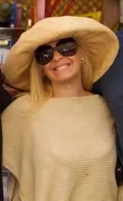 Shopping in Florence