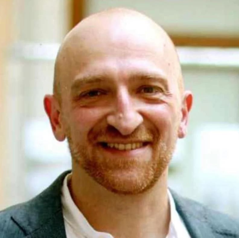 Davide P.