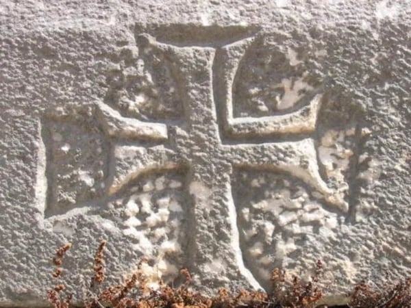 Biblical Ephesus Private Half Day Tour