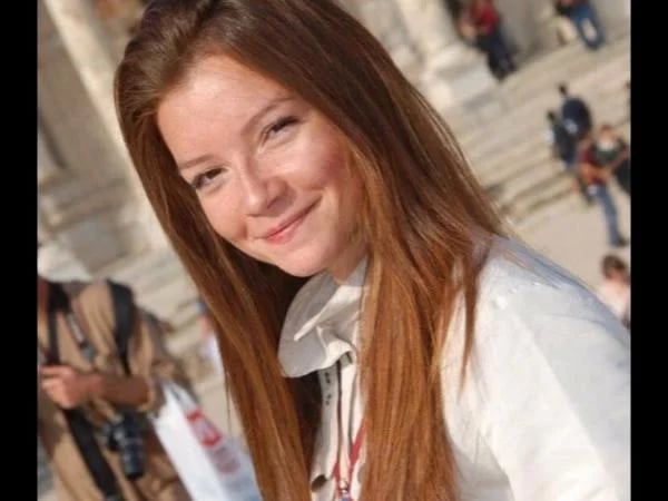 Highlights of Ephesus Private Tour
