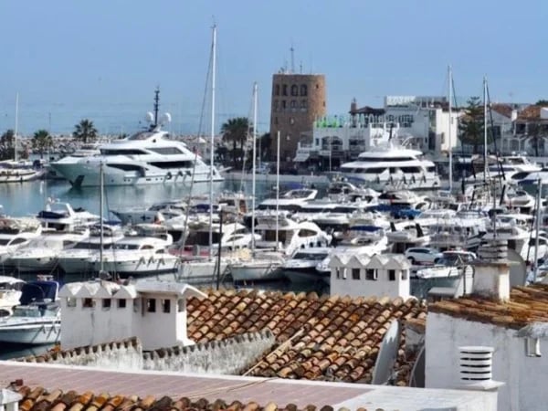 Cover media image