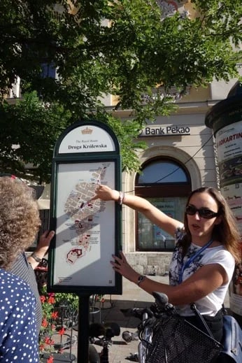 Anna W.'s gallery