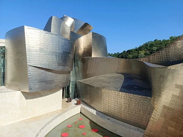 Cover media image