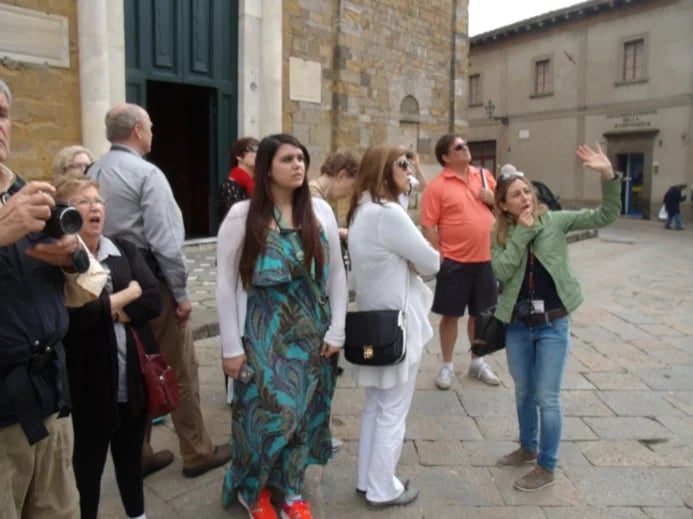 Martina M.'s gallery