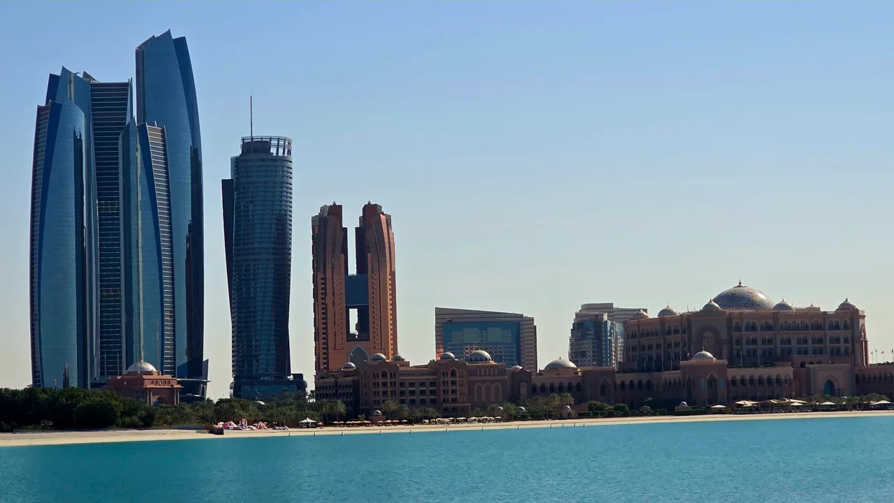 Cover media image