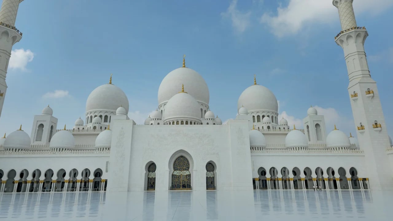 Cover media image