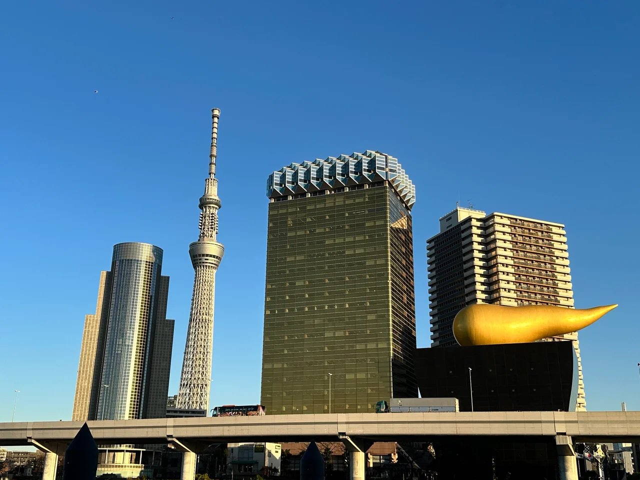 Cover media image