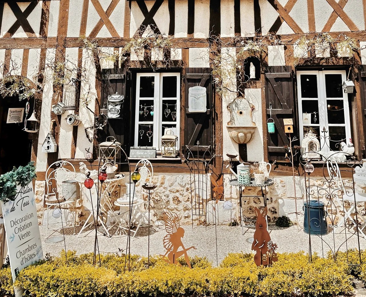 Cover media image