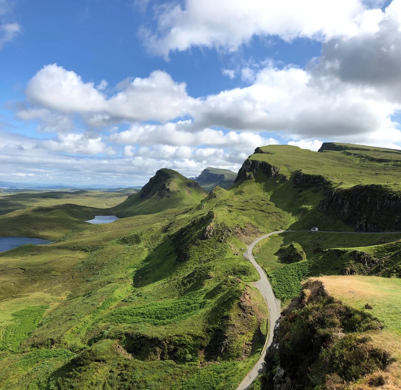 Cover media image