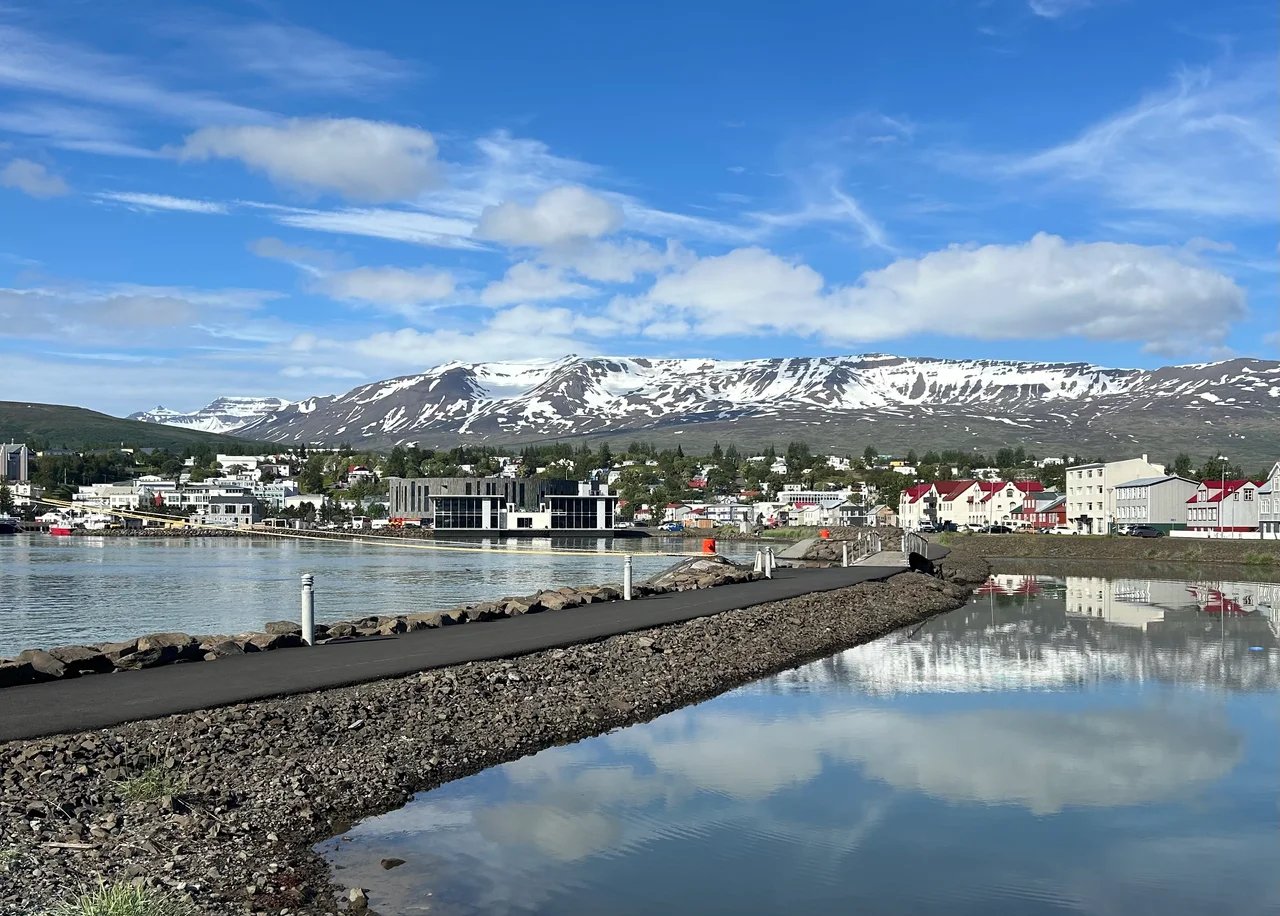 Cover media image