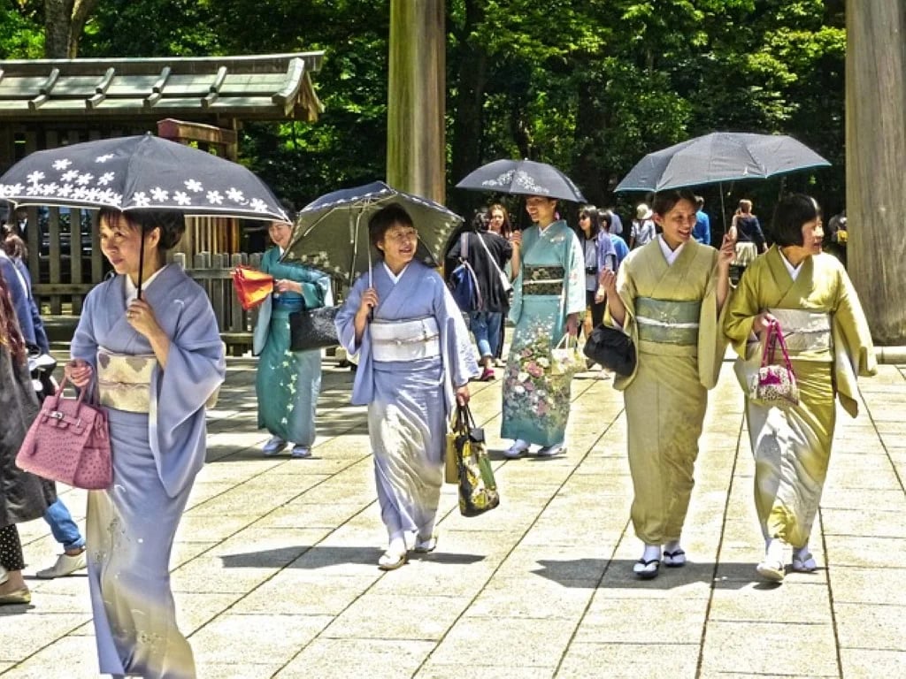 Cover media image