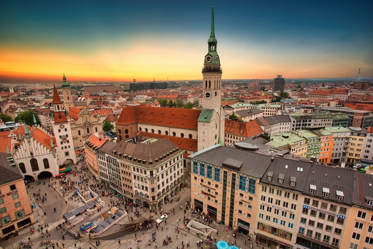 Cover media image