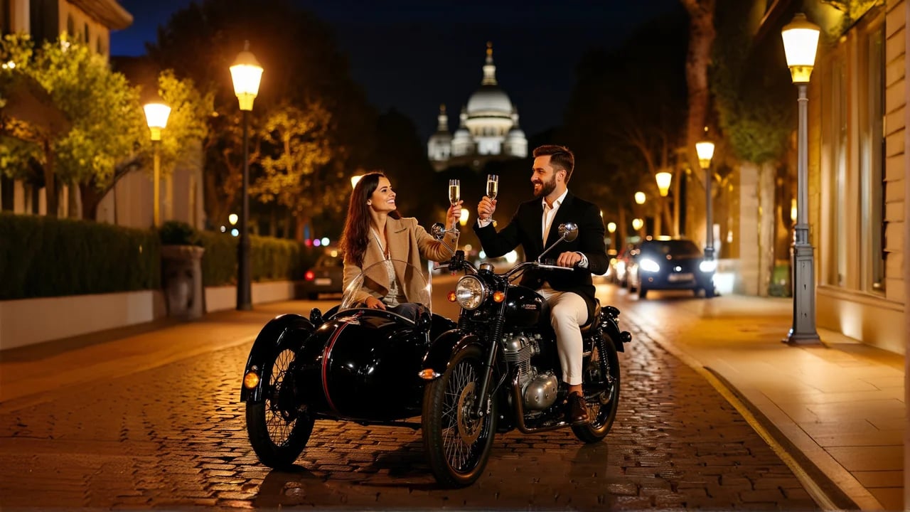Cover media image