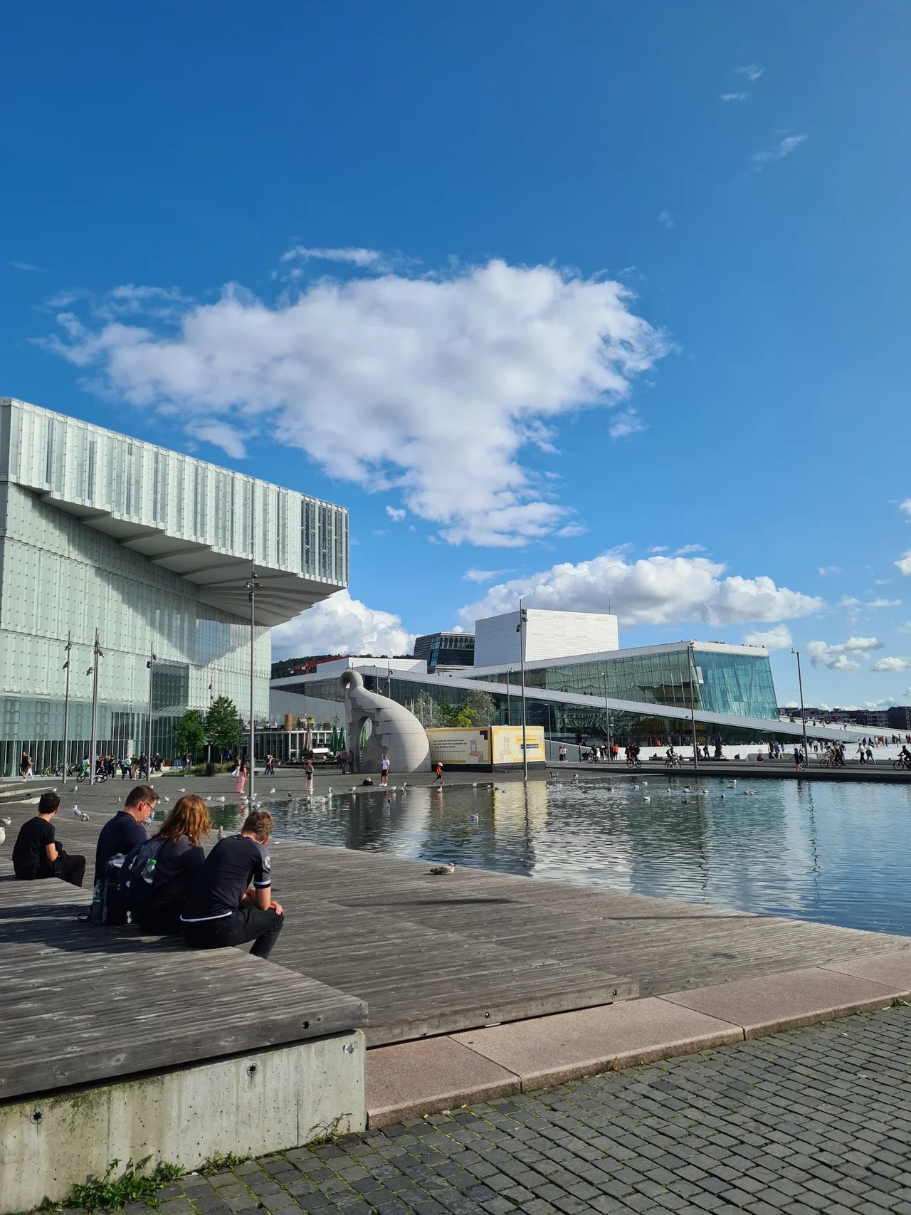 Cover media image