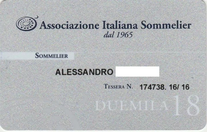 Alessandro P.'s gallery