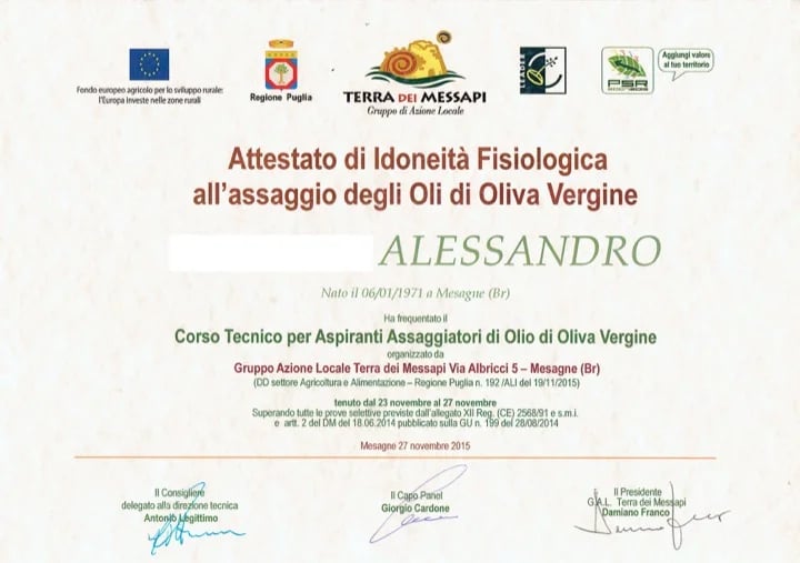 Alessandro P.'s gallery