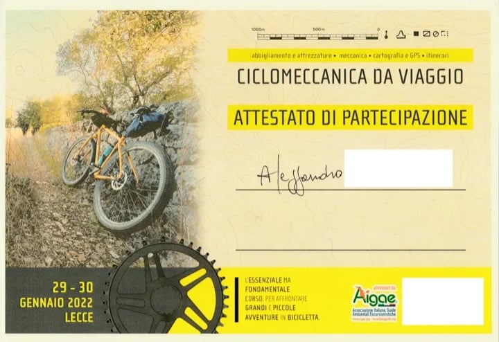 Alessandro P.'s gallery