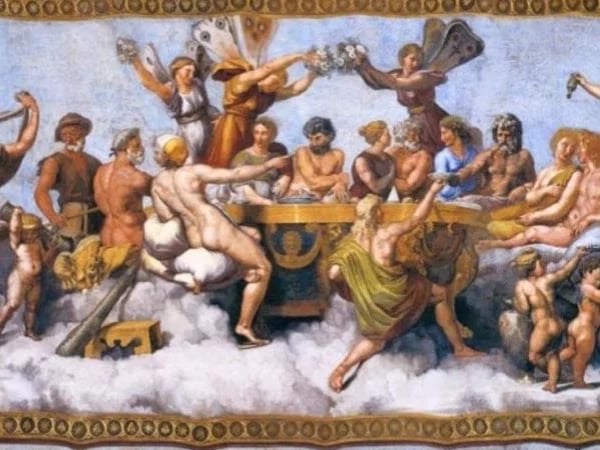 Cover media image