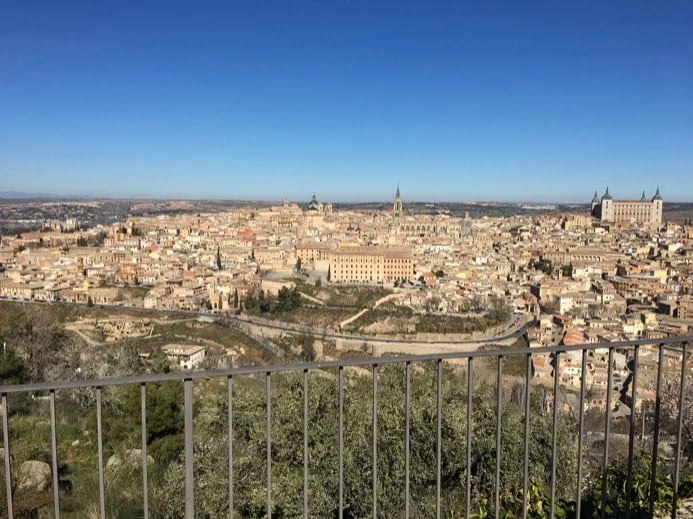 Susana V.'s gallery
