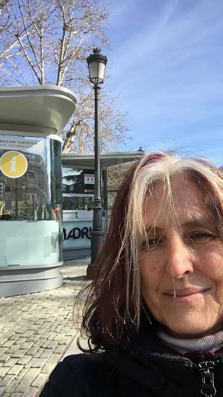 Susana V.'s gallery