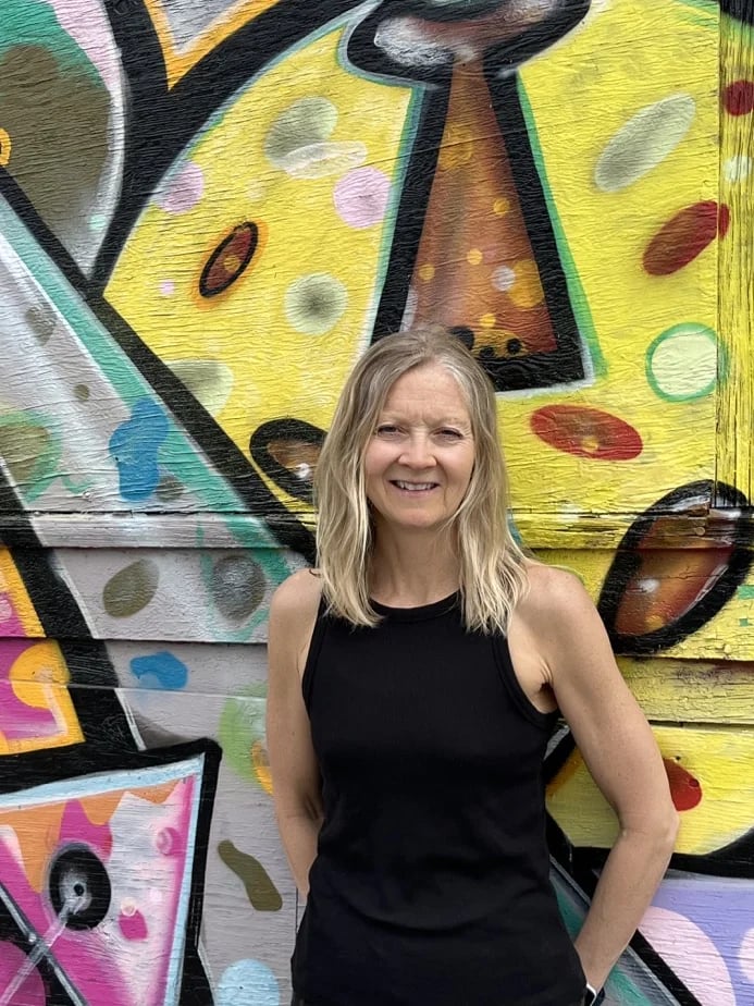 Jennifer P.'s gallery