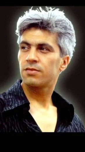 Mehmet Isik T.'s gallery