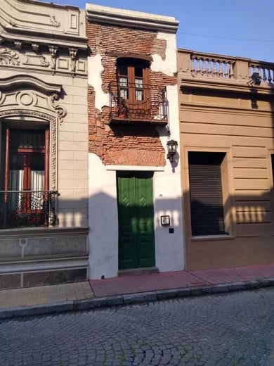 Fabian A.'s gallery