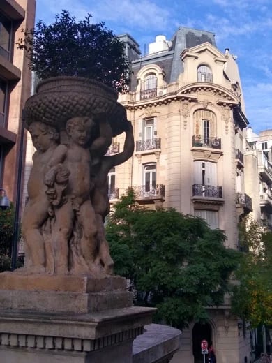 Fabian A.'s gallery