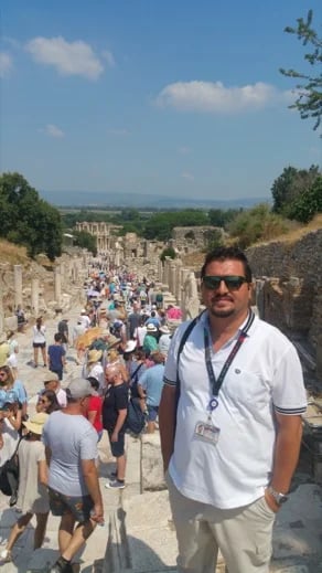 Atilla D.'s gallery