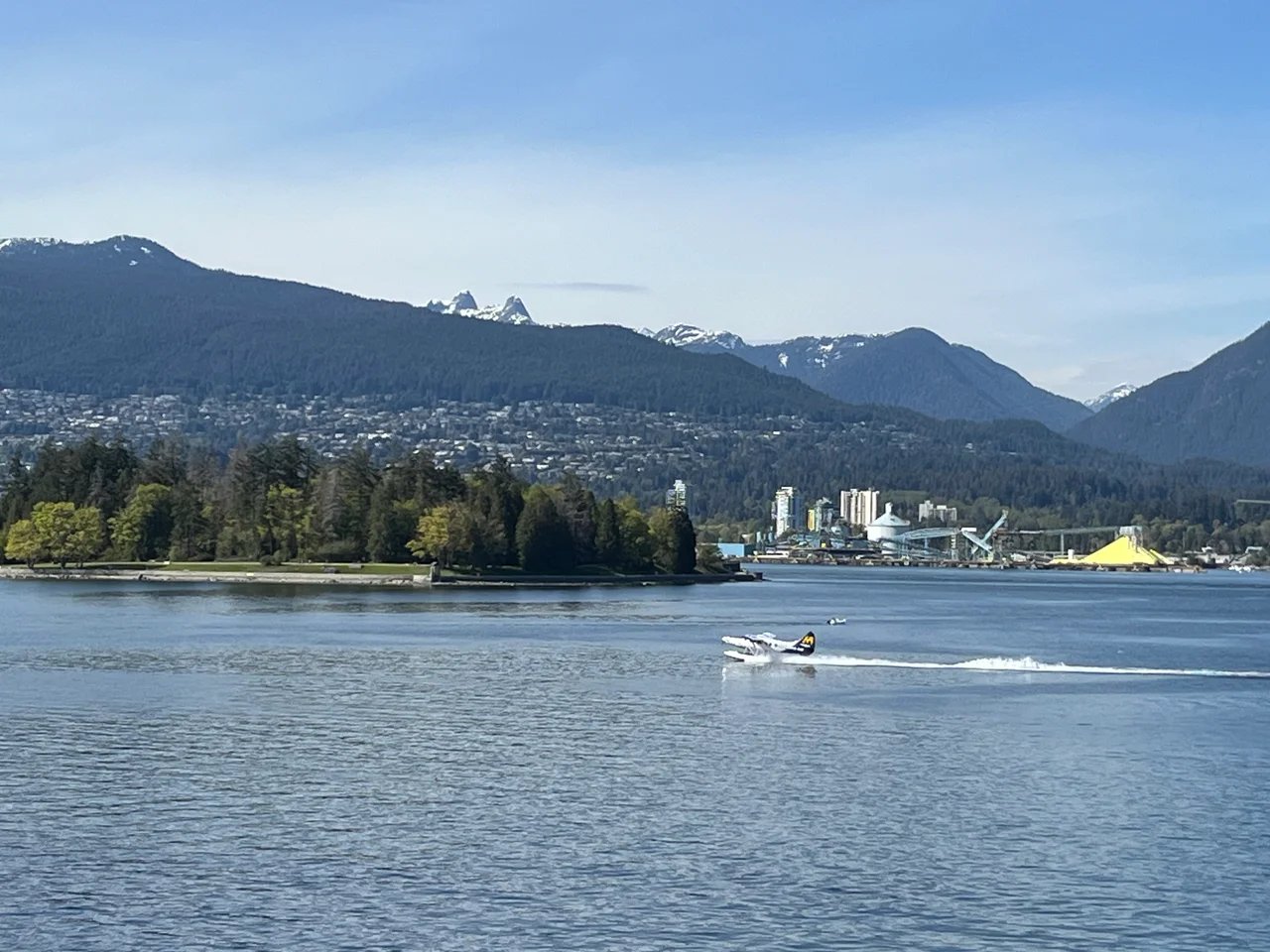 Cover media image