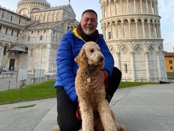 Iconic Leaning Tower of Pisa and Wine Tasting on Chianti Pisan Hills