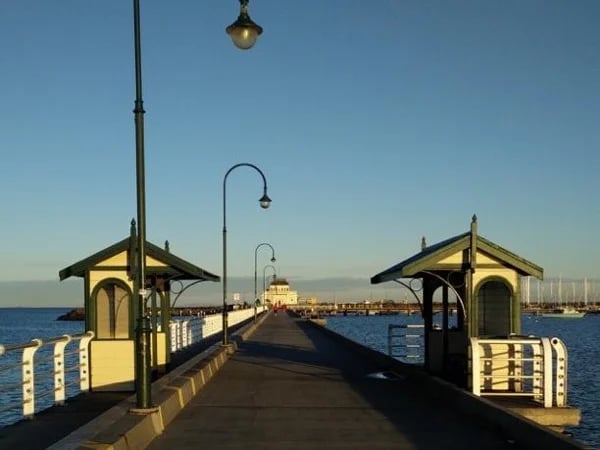 Cover media image