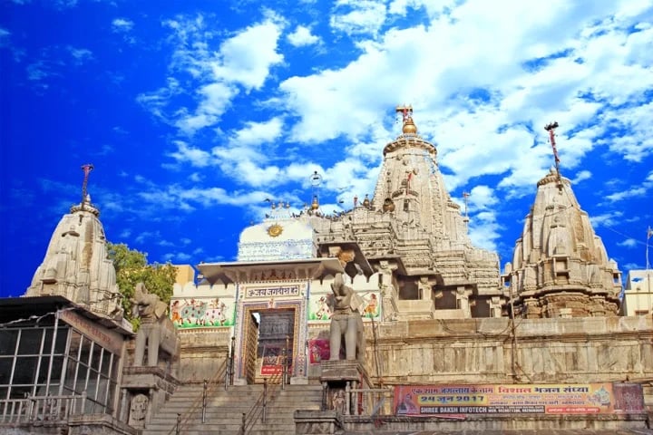 Cover media image