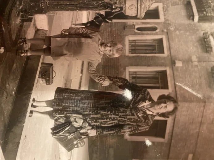 Elisabetta A.'s gallery