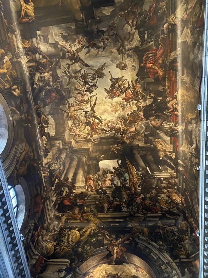 Elisabetta A.'s gallery