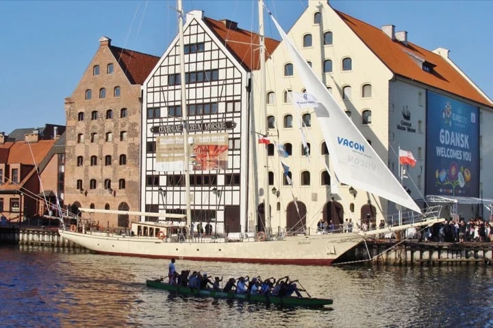 Cover media image