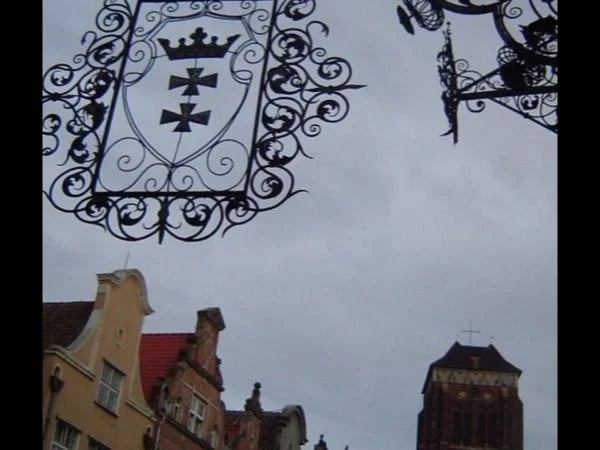 Cover media image