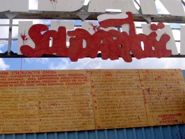 Cover media image