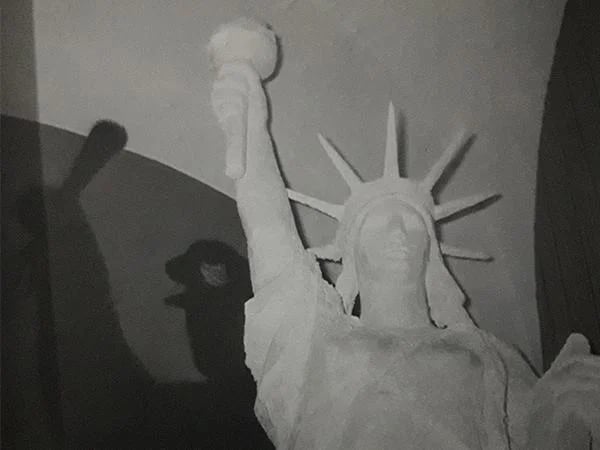Nowa Huta: Socialism & Cold War Half-Day Private Tour