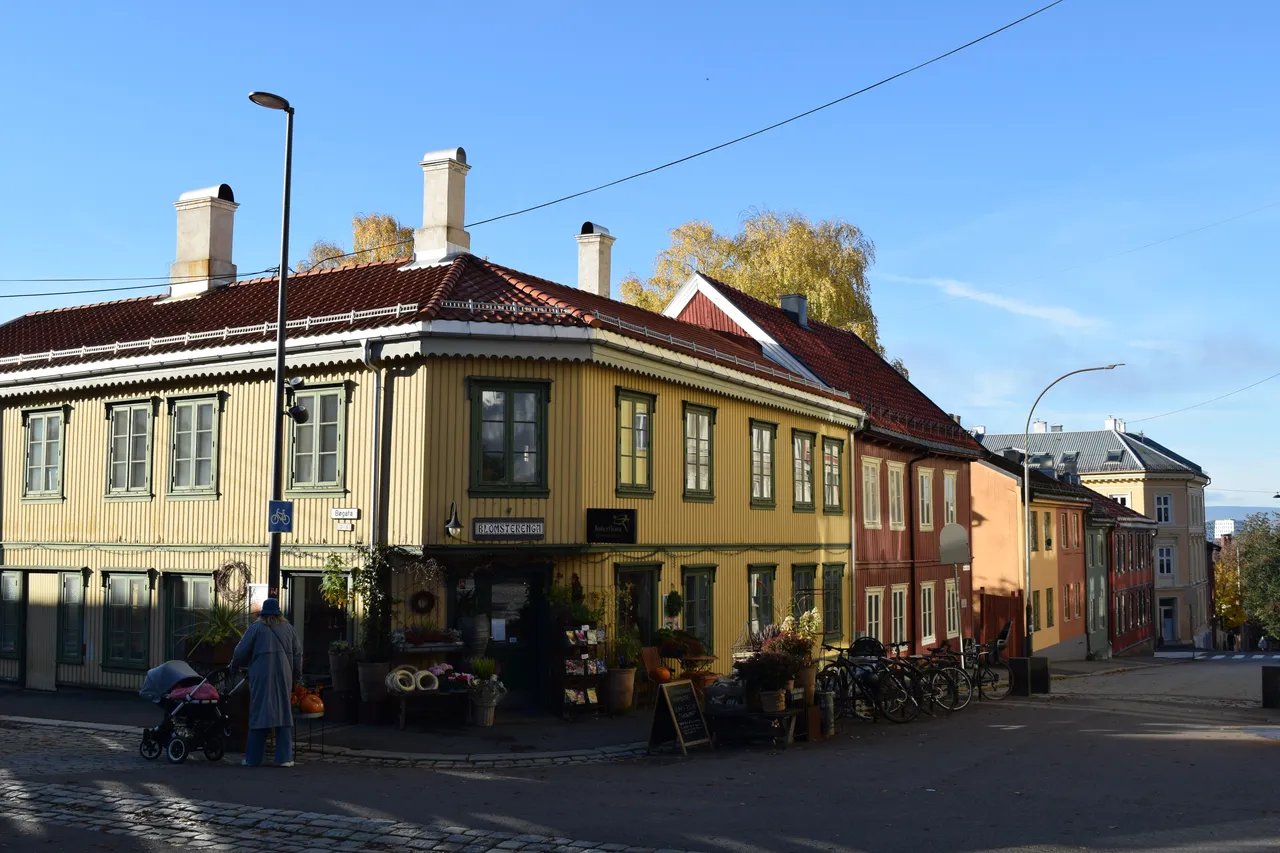 Cover media image