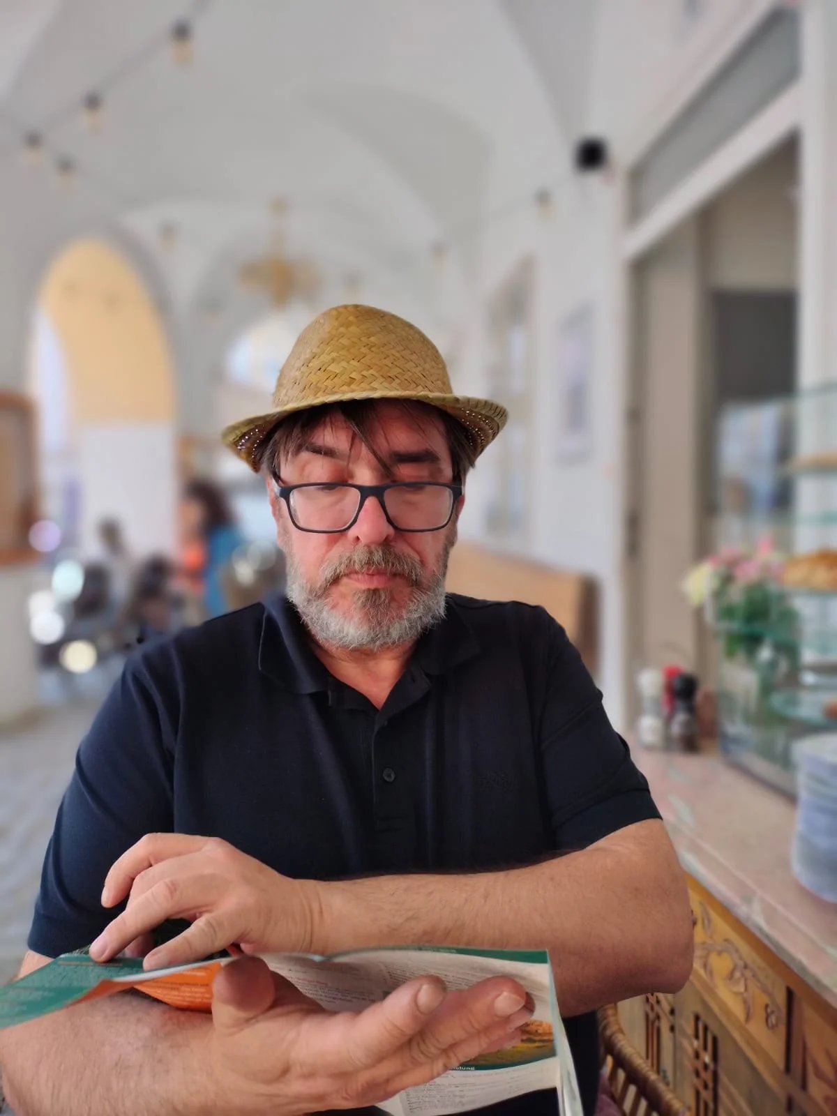 Martin H.'s gallery
