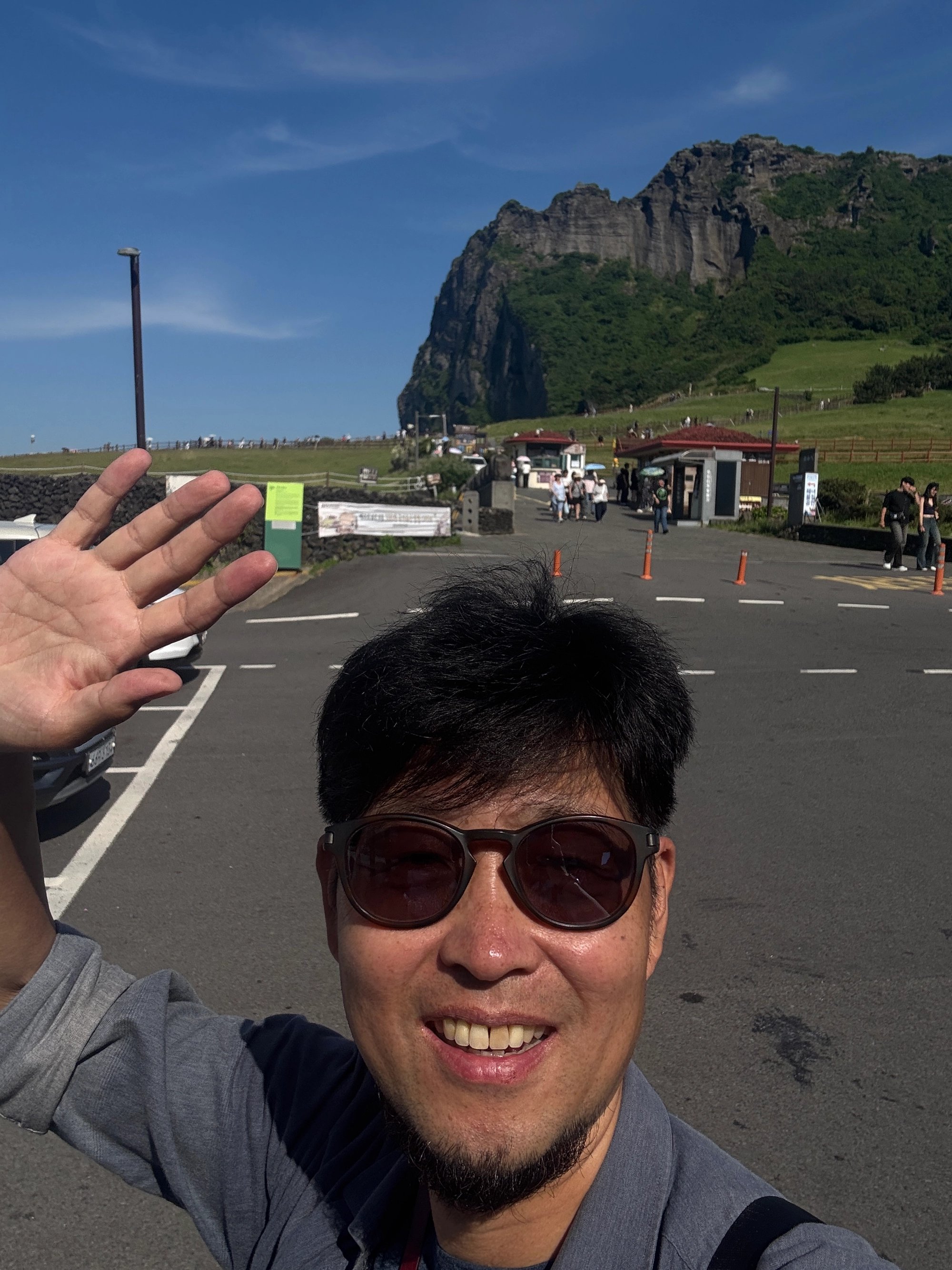 Yongchan C.'s gallery